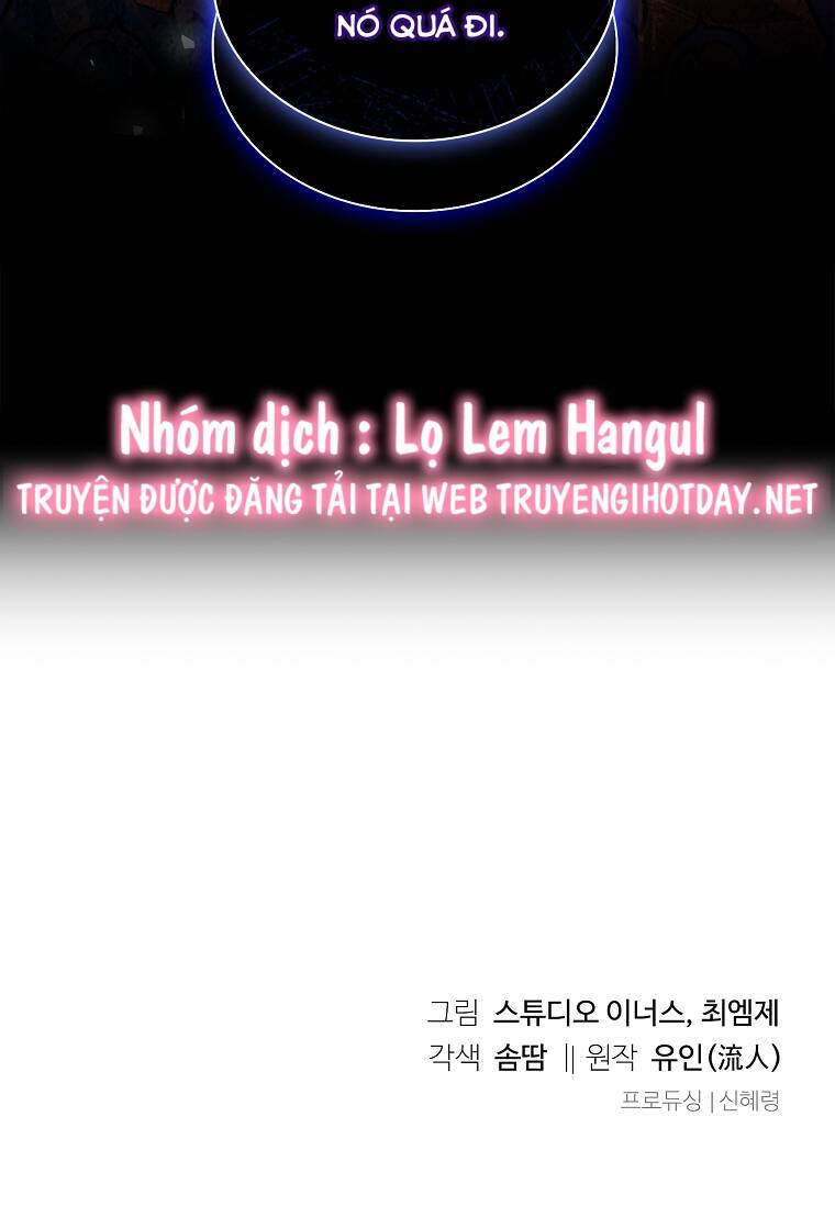 Để Yên Cho Tiểu Thư Hiền - Chương 123 - Trang 138