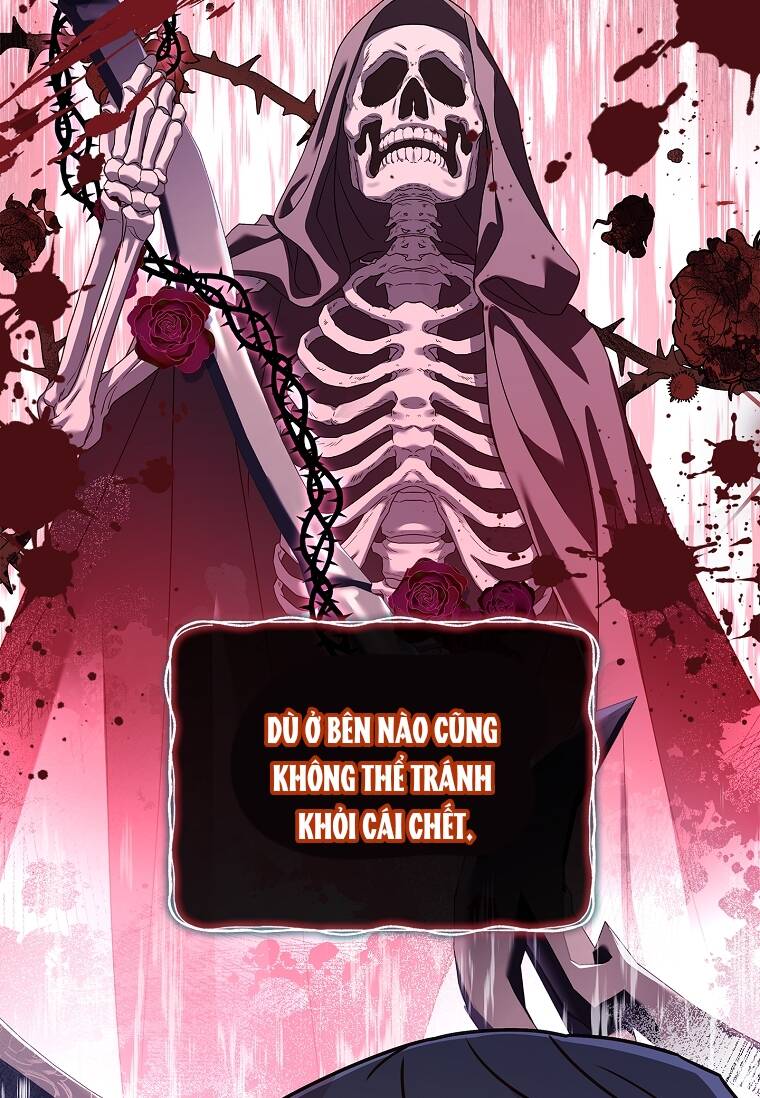 Để Yên Cho Tiểu Thư Hiền - Chương 123 - Trang 16