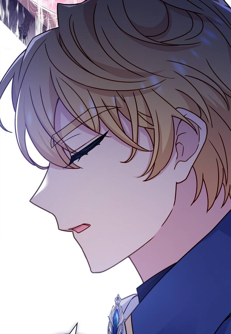 Để Yên Cho Tiểu Thư Hiền - Chương 123 - Trang 17