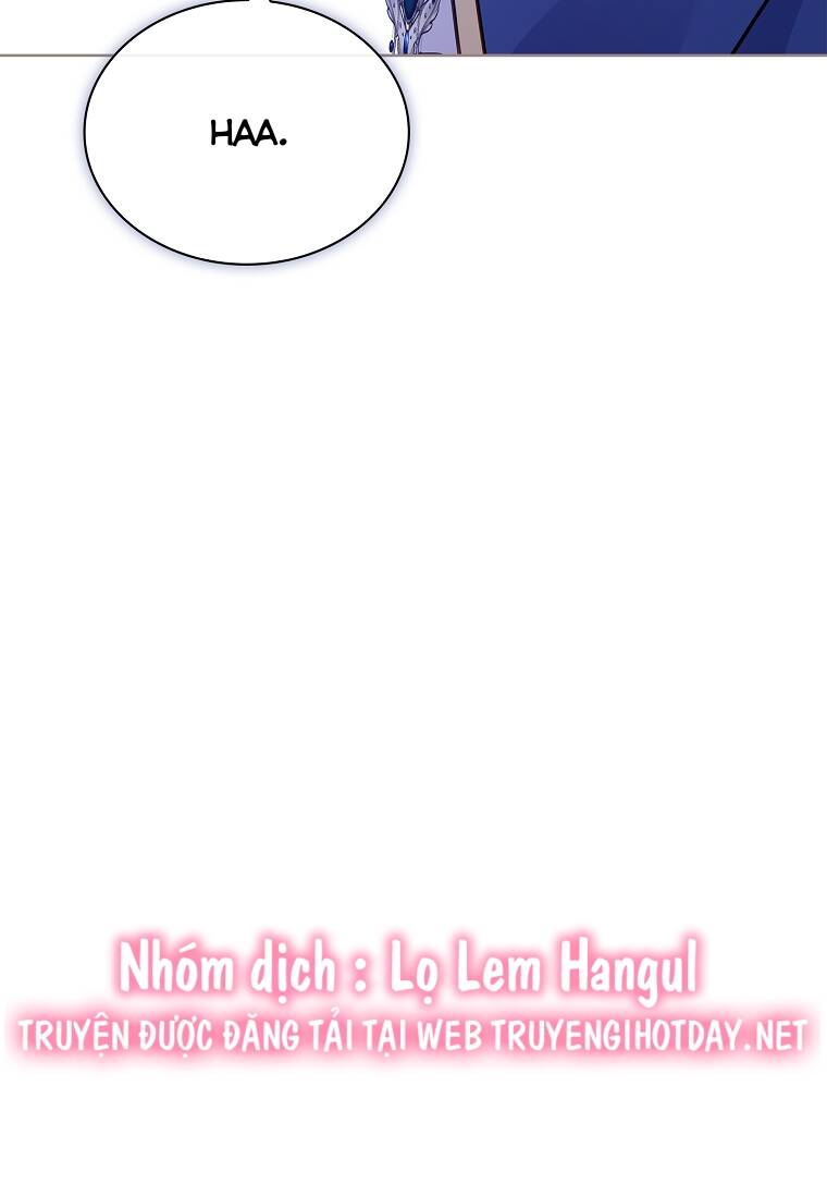 Để Yên Cho Tiểu Thư Hiền - Chương 123 - Trang 18