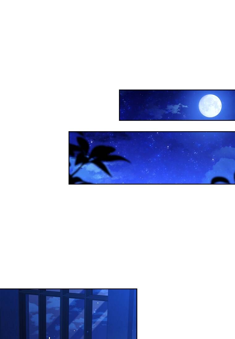 Để Yên Cho Tiểu Thư Hiền - Chương 123 - Trang 19