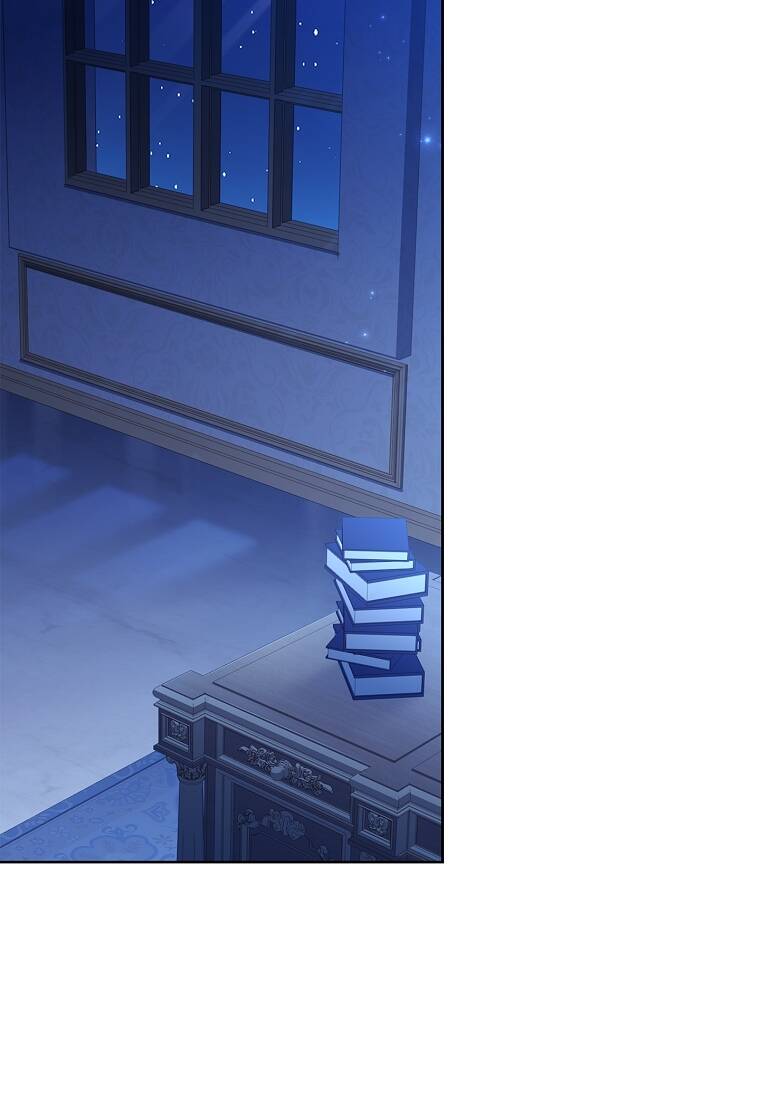 Để Yên Cho Tiểu Thư Hiền - Chương 123 - Trang 20