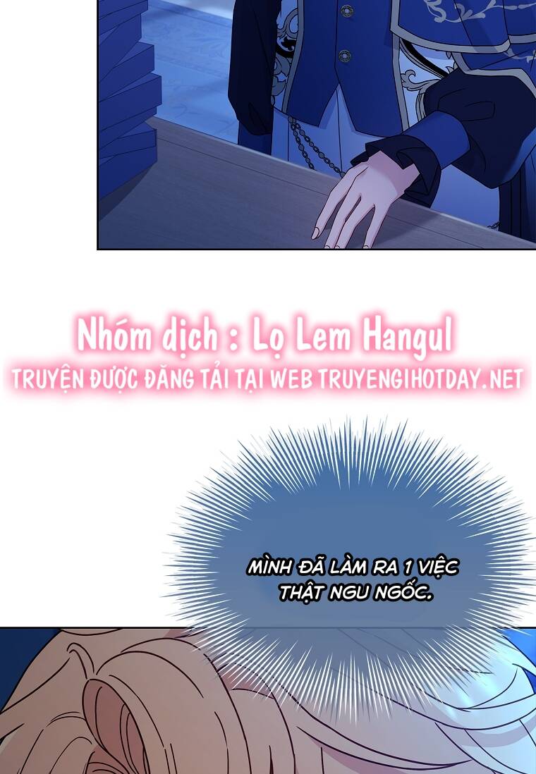 Để Yên Cho Tiểu Thư Hiền - Chương 123 - Trang 22