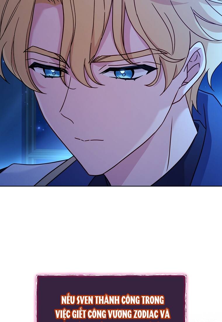 Để Yên Cho Tiểu Thư Hiền - Chương 123 - Trang 23