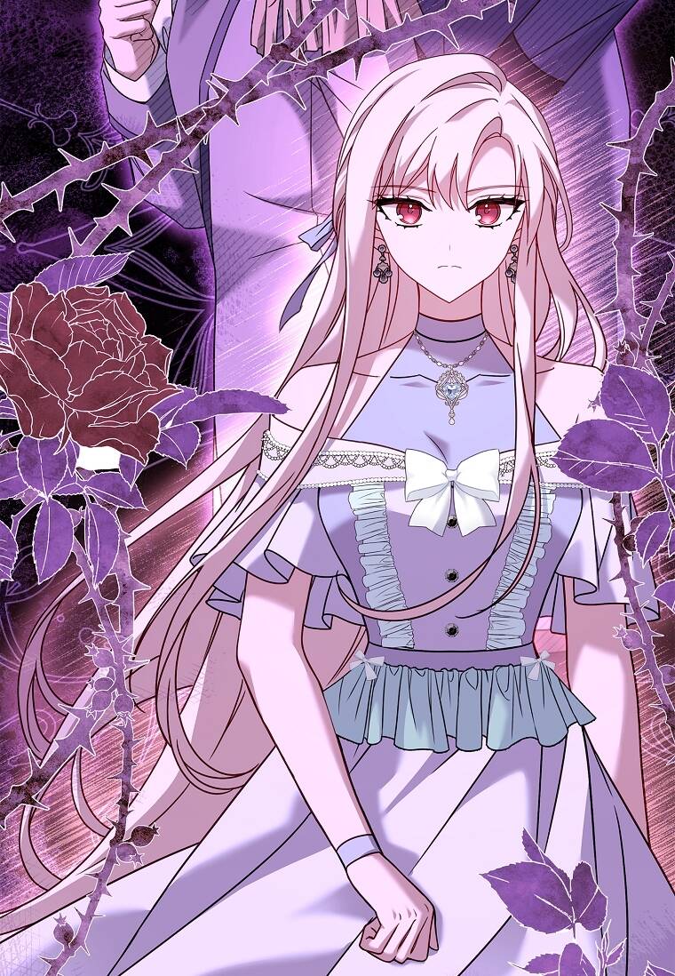 Để Yên Cho Tiểu Thư Hiền - Chương 123 - Trang 25