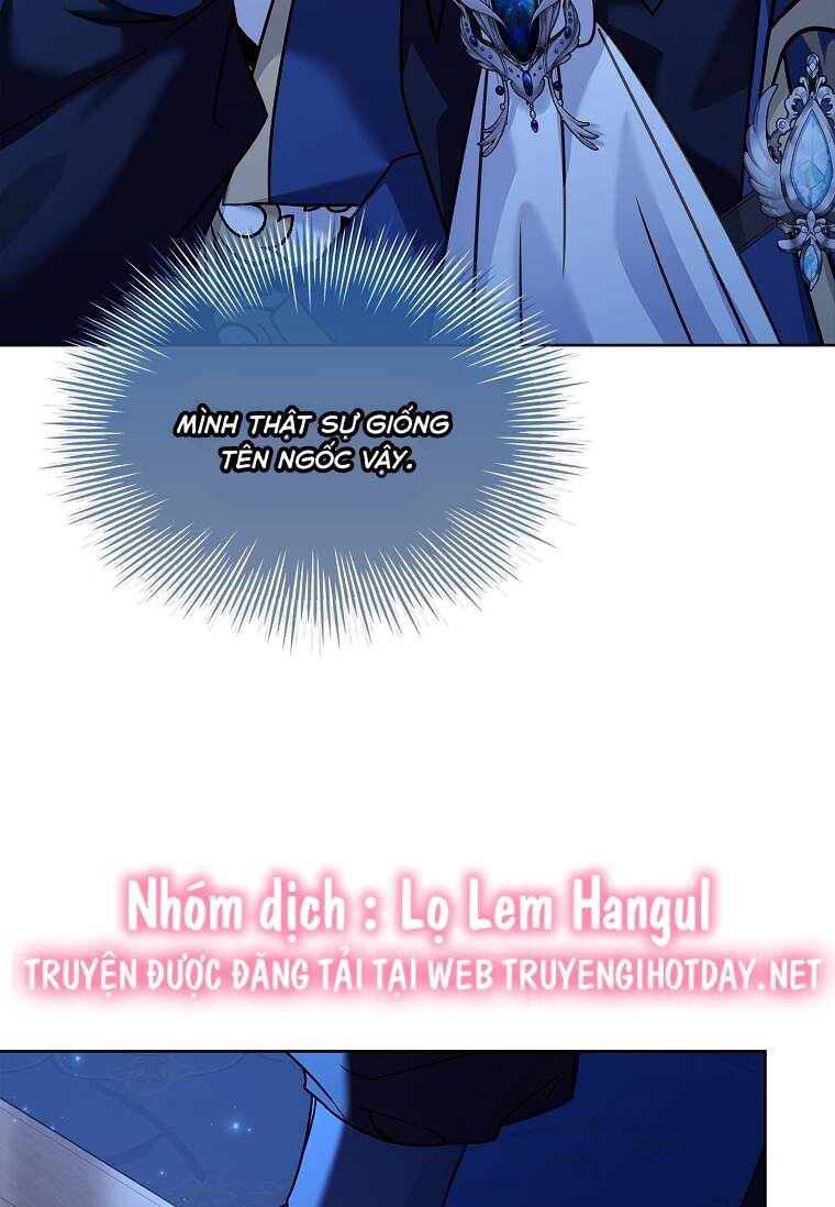 Để Yên Cho Tiểu Thư Hiền - Chương 123 - Trang 27