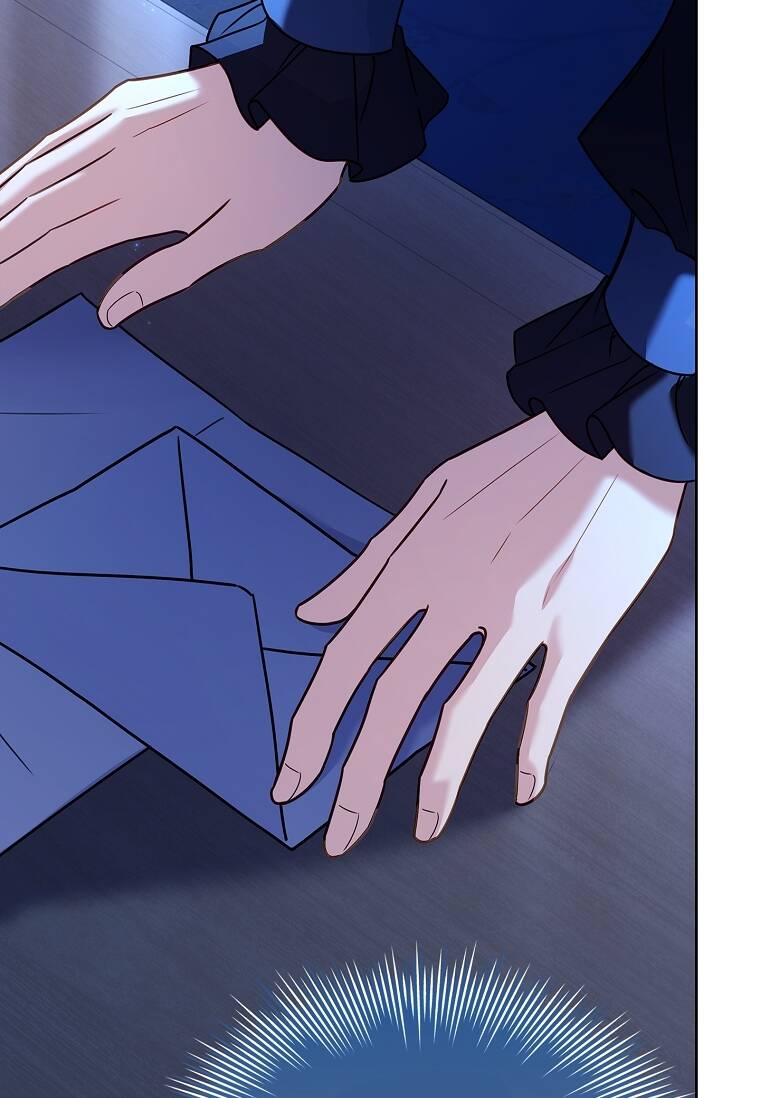 Để Yên Cho Tiểu Thư Hiền - Chương 123 - Trang 28