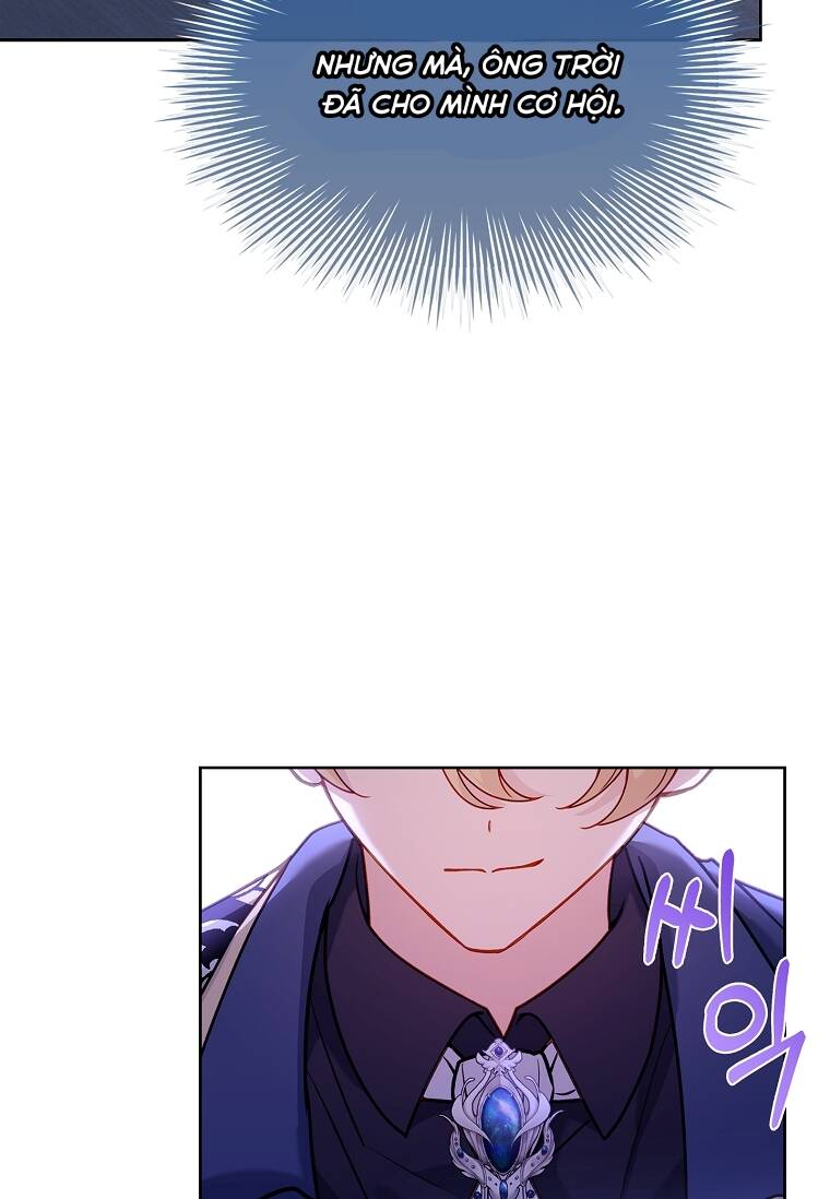 Để Yên Cho Tiểu Thư Hiền - Chương 123 - Trang 29