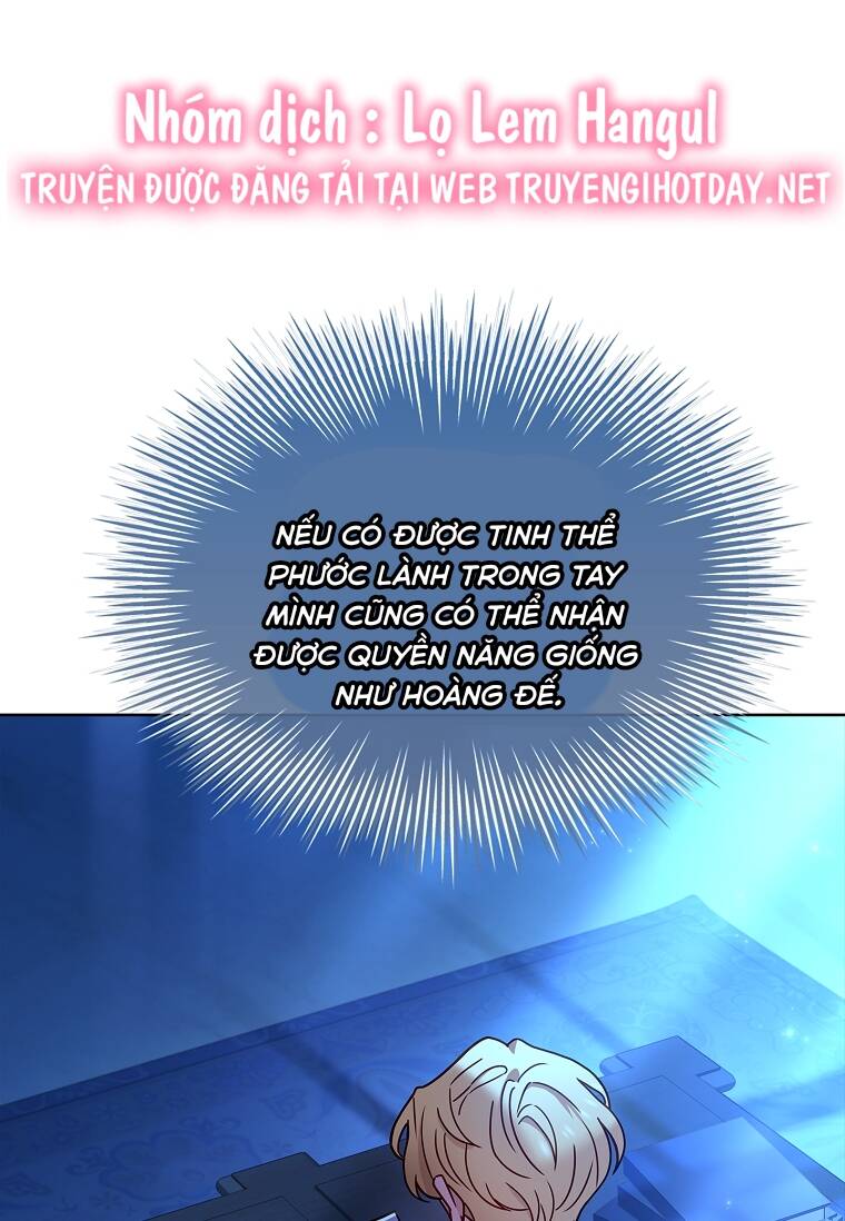 Để Yên Cho Tiểu Thư Hiền - Chương 123 - Trang 31