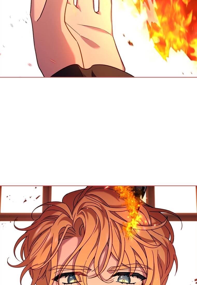 Để Yên Cho Tiểu Thư Hiền - Chương 123 - Trang 34