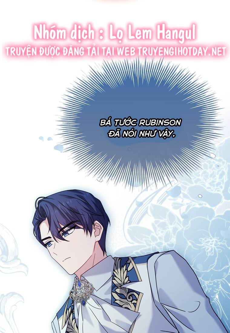 Để Yên Cho Tiểu Thư Hiền - Chương 123 - Trang 36