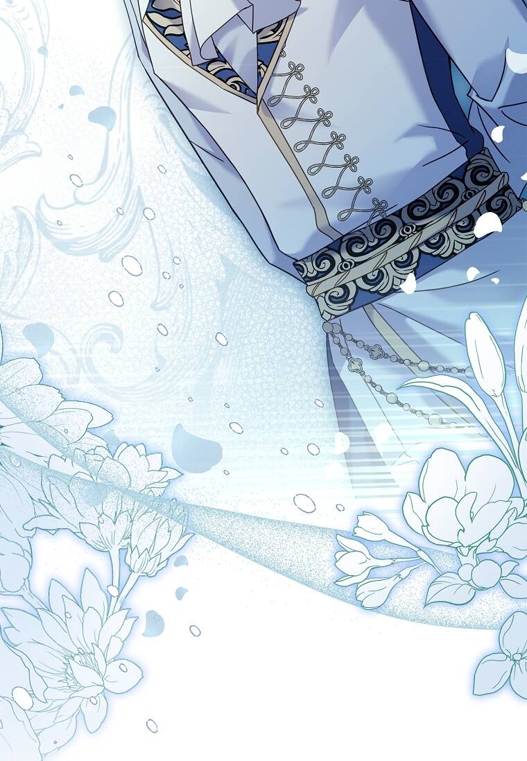 Để Yên Cho Tiểu Thư Hiền - Chương 123 - Trang 37