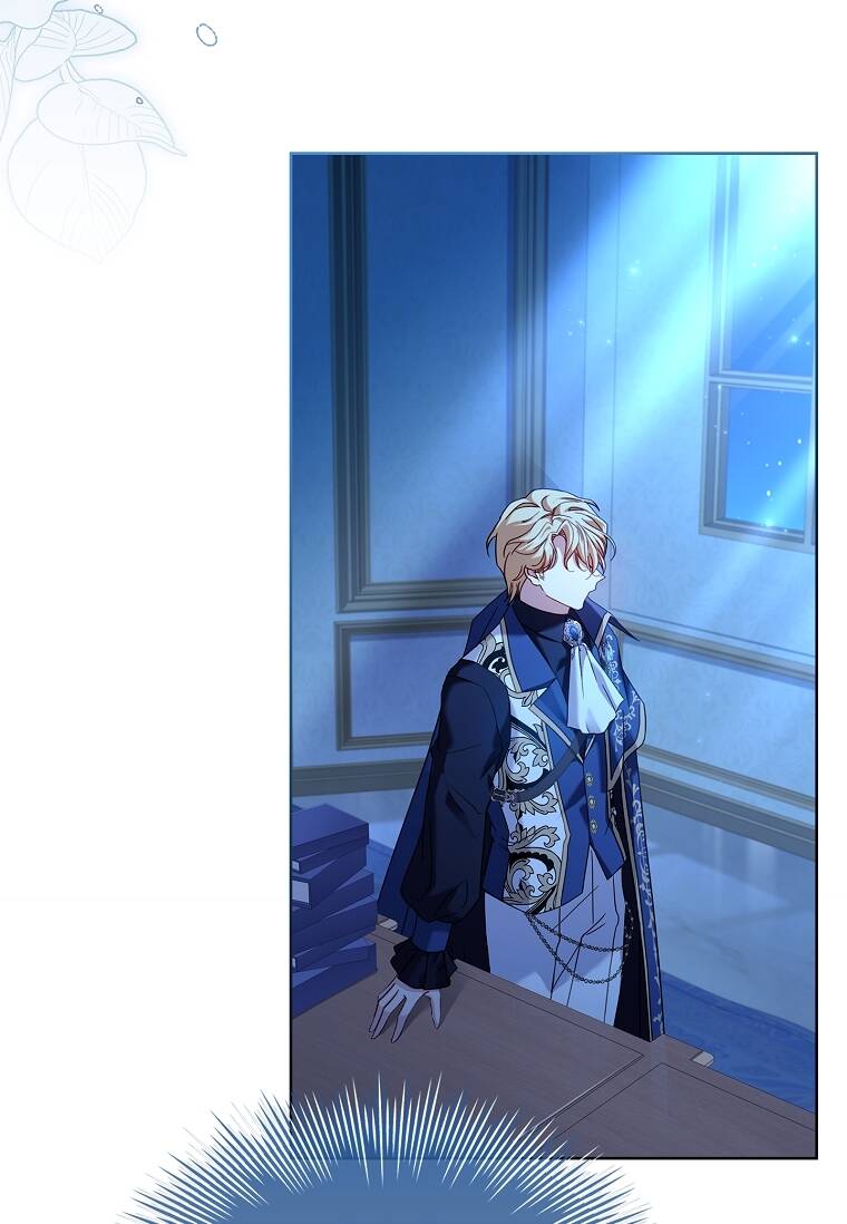 Để Yên Cho Tiểu Thư Hiền - Chương 123 - Trang 38