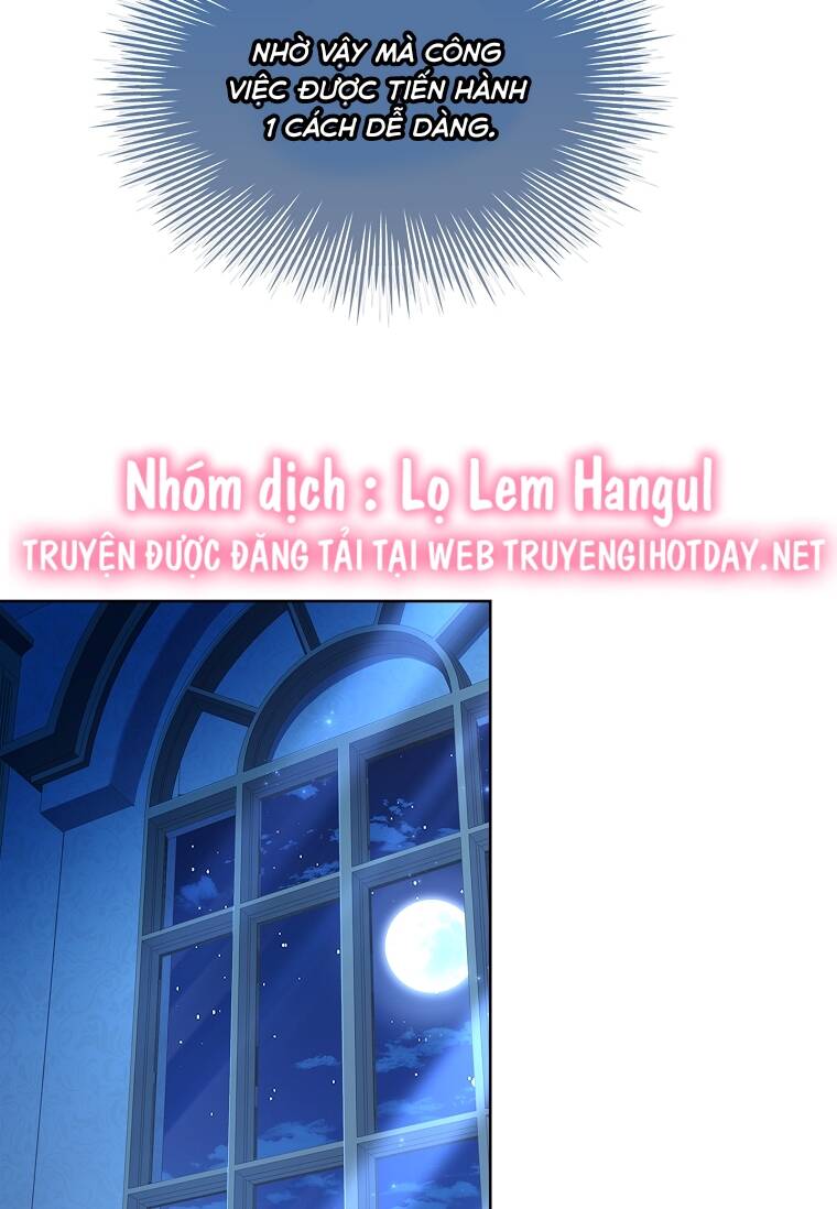 Để Yên Cho Tiểu Thư Hiền - Chương 123 - Trang 39