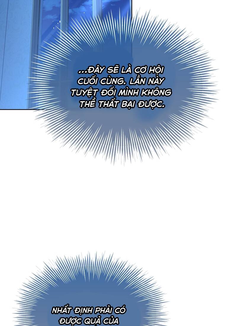 Để Yên Cho Tiểu Thư Hiền - Chương 123 - Trang 40