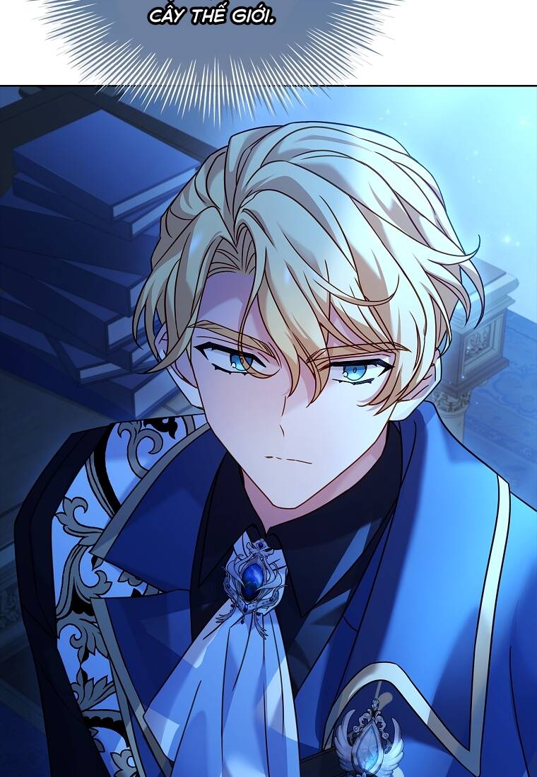 Để Yên Cho Tiểu Thư Hiền - Chương 123 - Trang 41