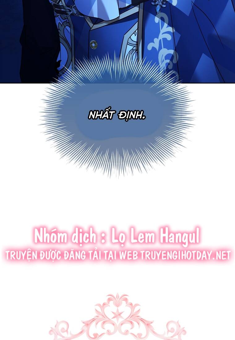Để Yên Cho Tiểu Thư Hiền - Chương 123 - Trang 42