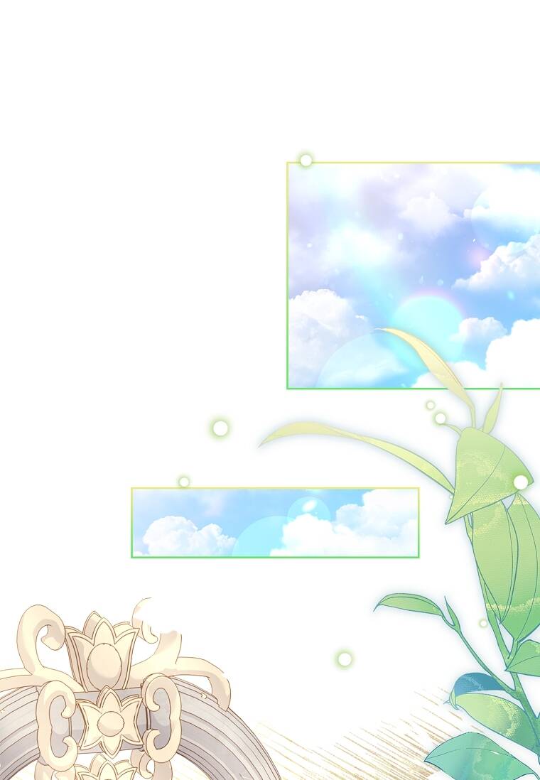 Để Yên Cho Tiểu Thư Hiền - Chương 123 - Trang 44