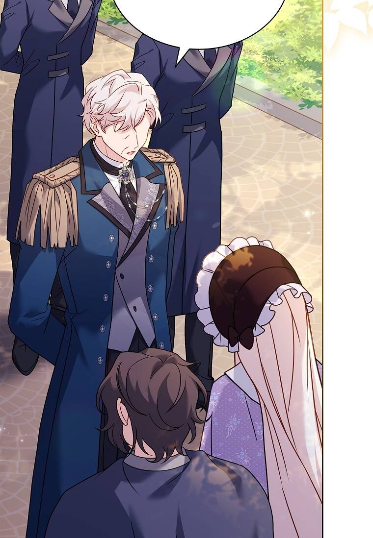 Để Yên Cho Tiểu Thư Hiền - Chương 123 - Trang 47