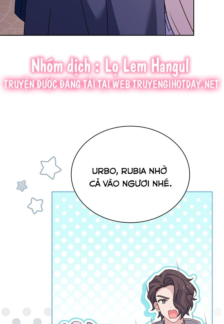 Để Yên Cho Tiểu Thư Hiền - Chương 123 - Trang 48