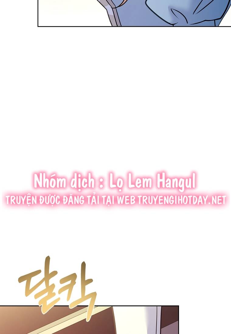 Để Yên Cho Tiểu Thư Hiền - Chương 123 - Trang 6