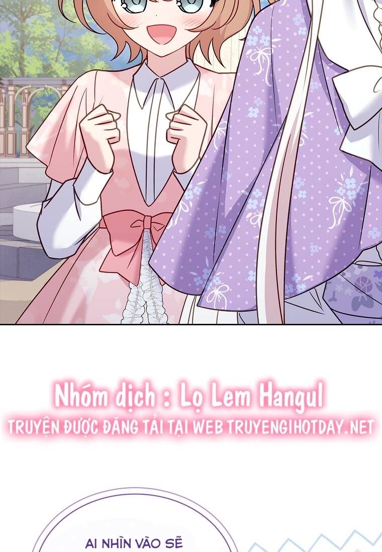 Để Yên Cho Tiểu Thư Hiền - Chương 123 - Trang 52
