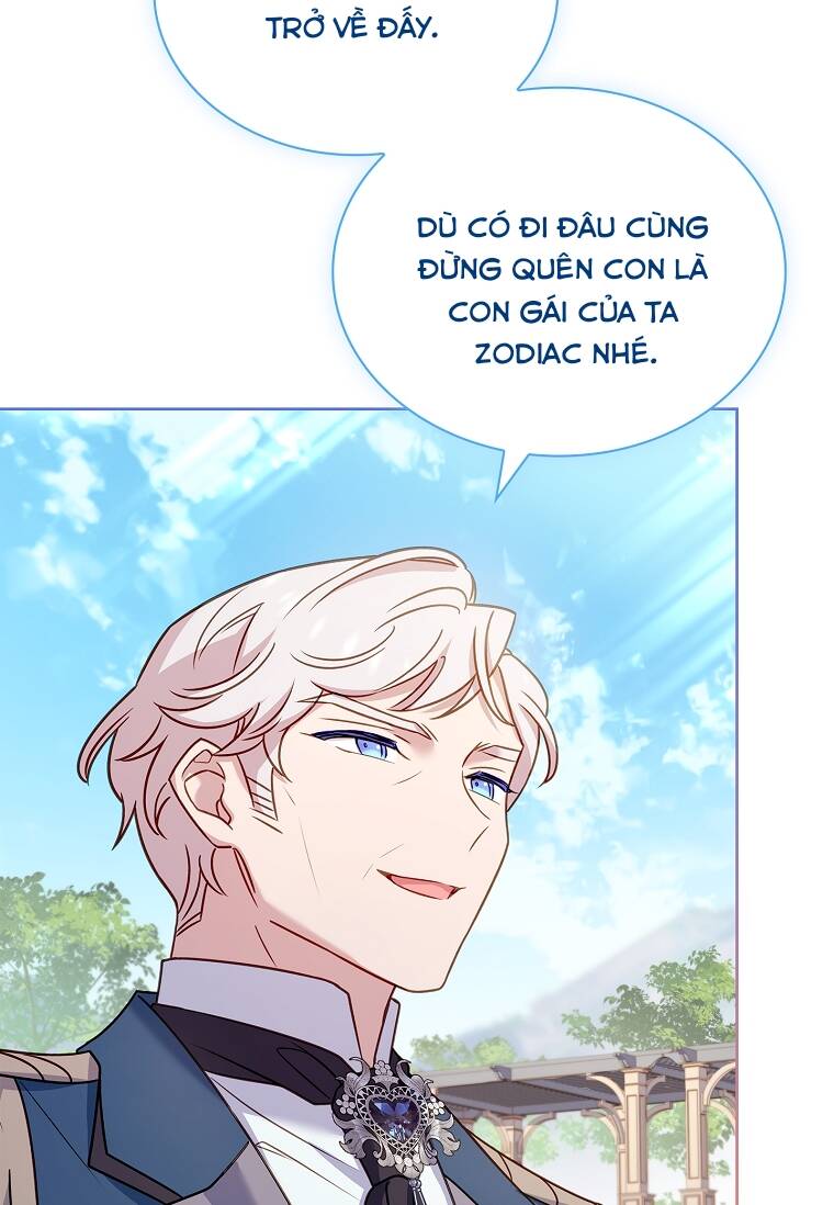 Để Yên Cho Tiểu Thư Hiền - Chương 123 - Trang 55