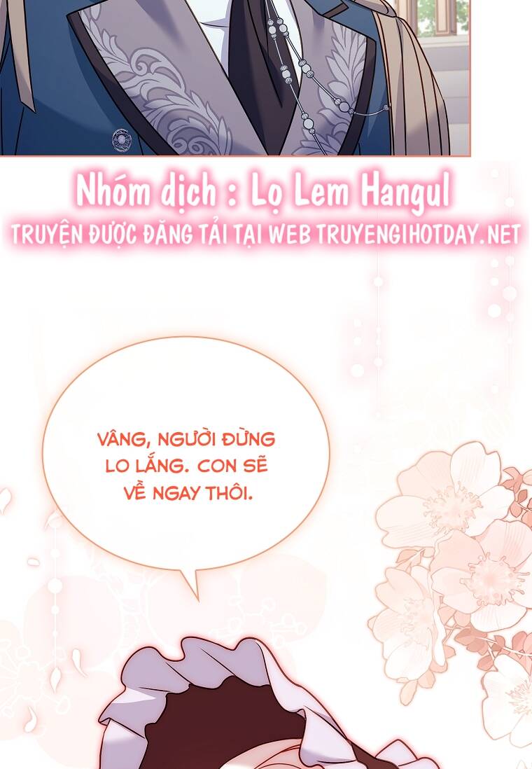 Để Yên Cho Tiểu Thư Hiền - Chương 123 - Trang 56