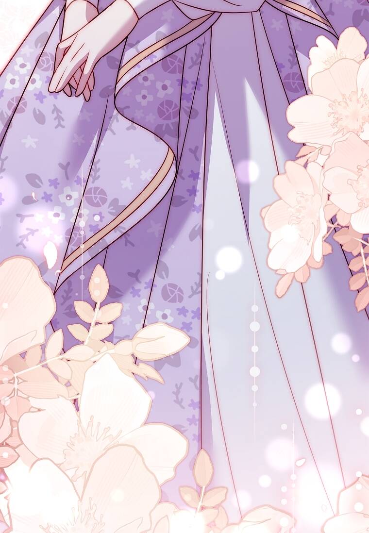 Để Yên Cho Tiểu Thư Hiền - Chương 123 - Trang 58