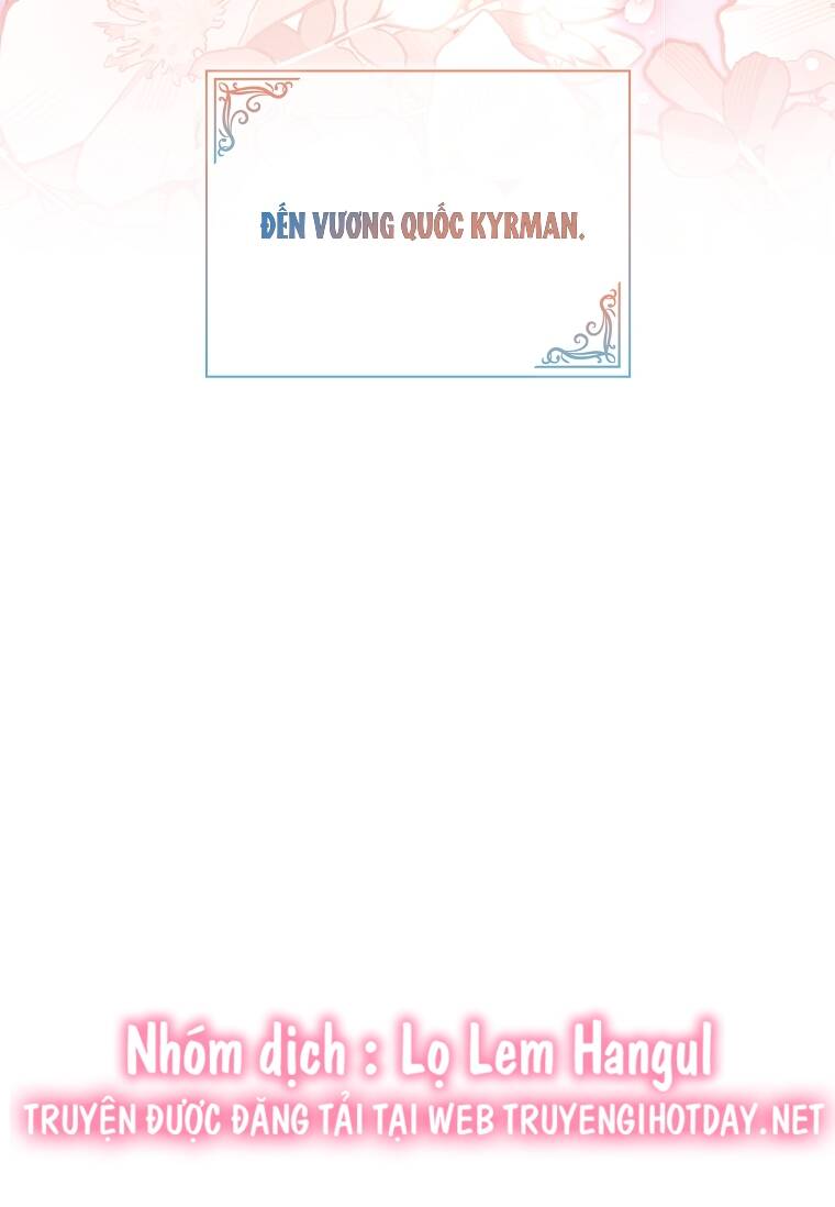 Để Yên Cho Tiểu Thư Hiền - Chương 123 - Trang 59