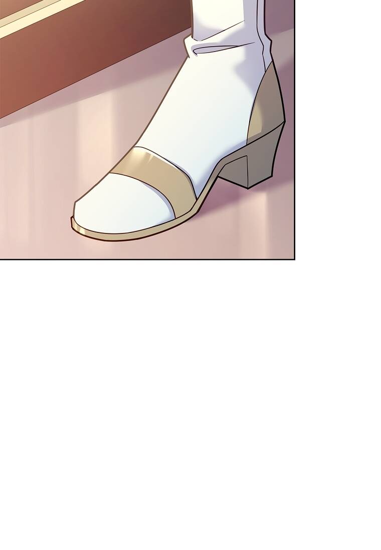 Để Yên Cho Tiểu Thư Hiền - Chương 123 - Trang 7