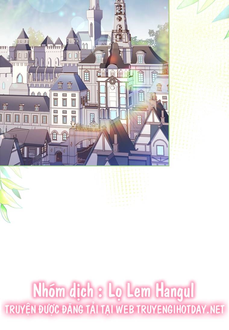 Để Yên Cho Tiểu Thư Hiền - Chương 123 - Trang 63