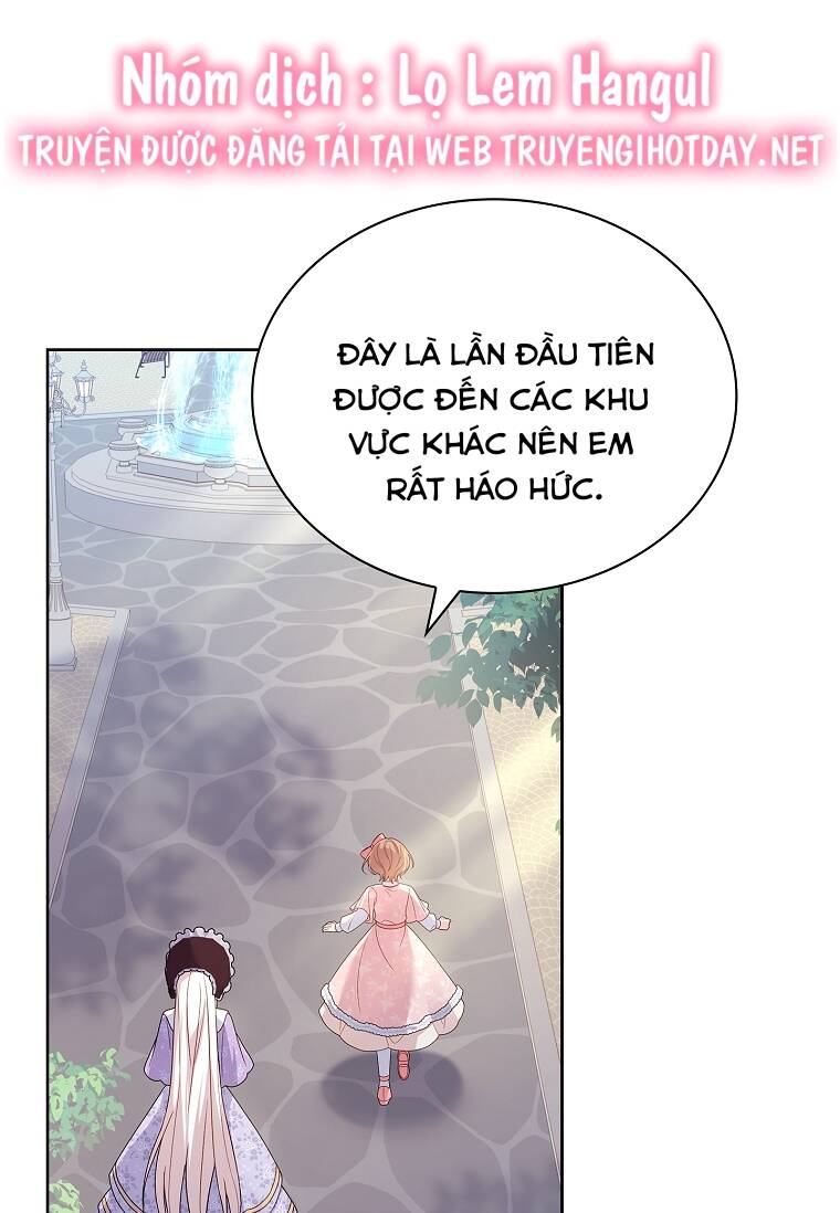 Để Yên Cho Tiểu Thư Hiền - Chương 123 - Trang 67