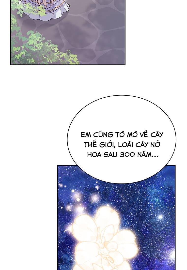 Để Yên Cho Tiểu Thư Hiền - Chương 123 - Trang 68