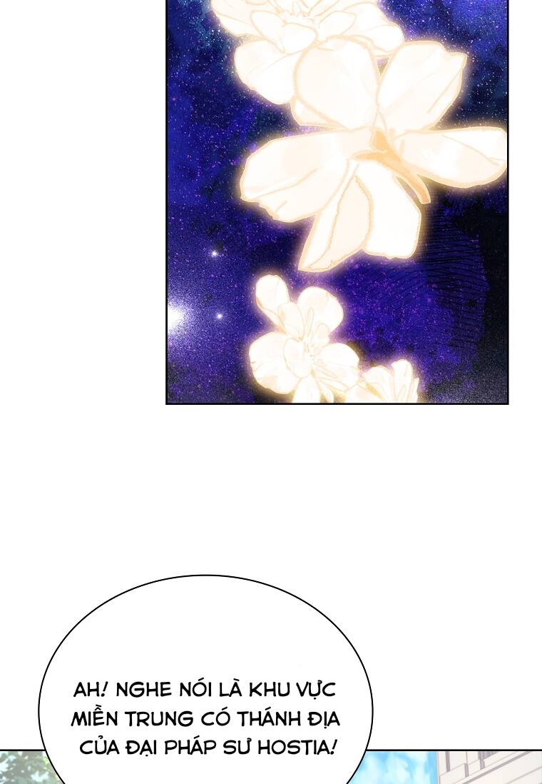 Để Yên Cho Tiểu Thư Hiền - Chương 123 - Trang 69