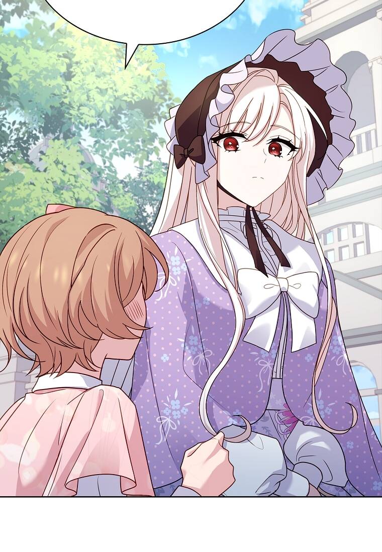 Để Yên Cho Tiểu Thư Hiền - Chương 123 - Trang 70