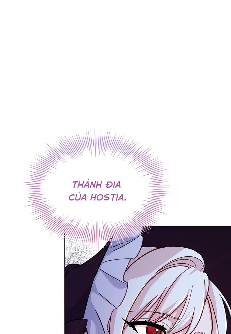 Để Yên Cho Tiểu Thư Hiền - Chương 123 - Trang 71