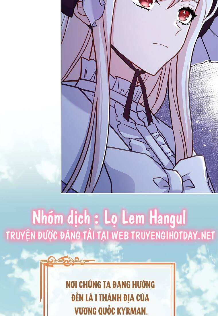 Để Yên Cho Tiểu Thư Hiền - Chương 123 - Trang 72