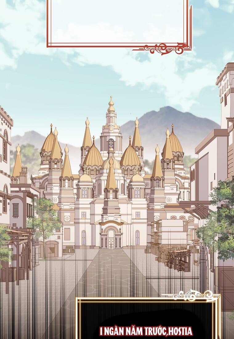 Để Yên Cho Tiểu Thư Hiền - Chương 123 - Trang 73