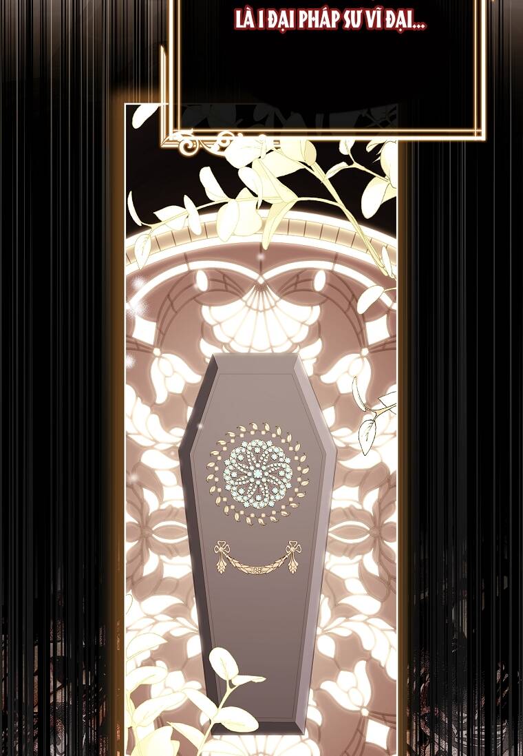 Để Yên Cho Tiểu Thư Hiền - Chương 123 - Trang 74