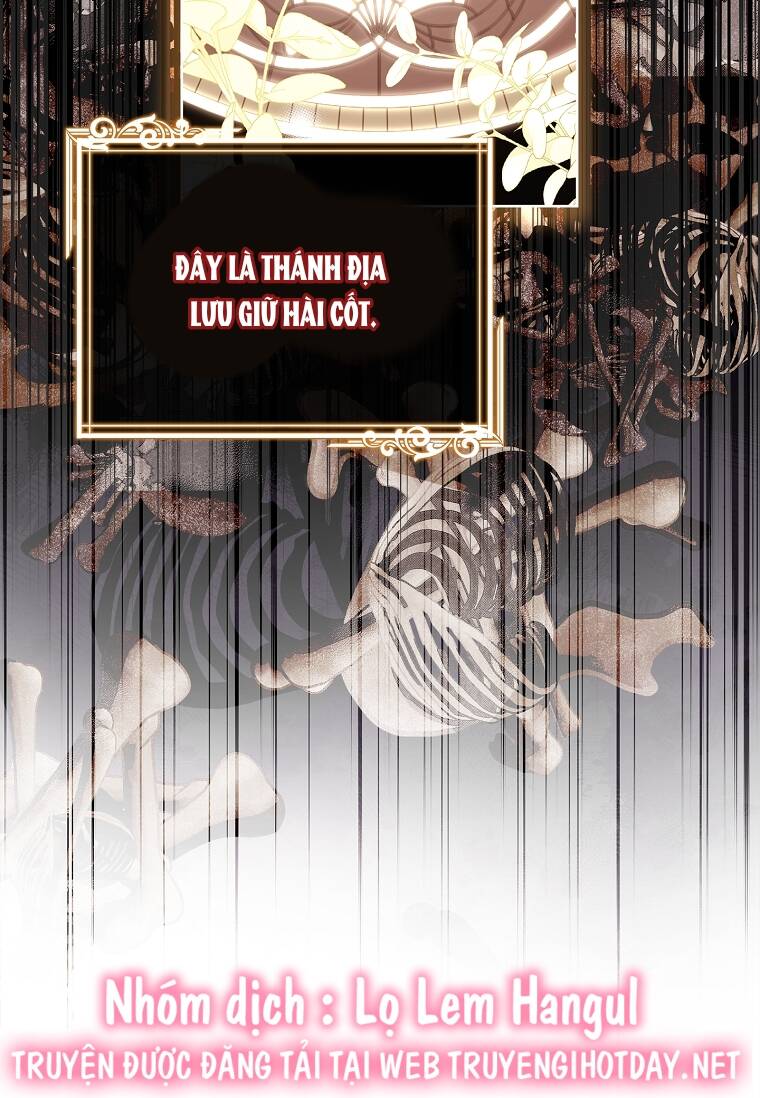 Để Yên Cho Tiểu Thư Hiền - Chương 123 - Trang 75