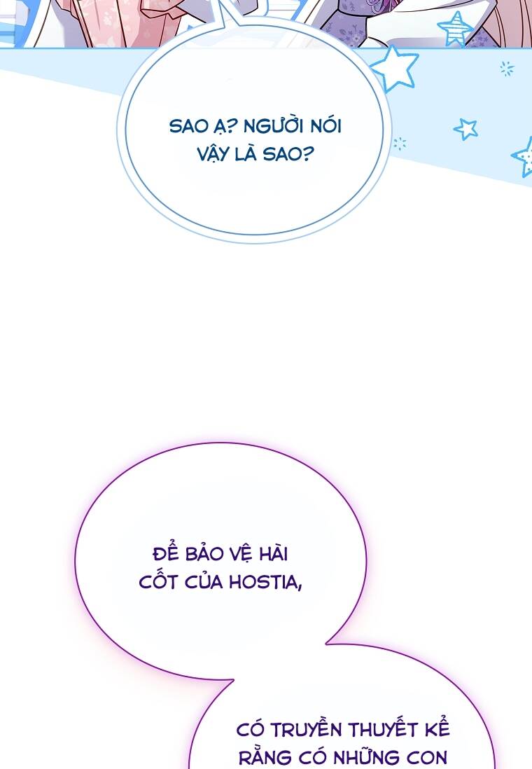 Để Yên Cho Tiểu Thư Hiền - Chương 123 - Trang 77