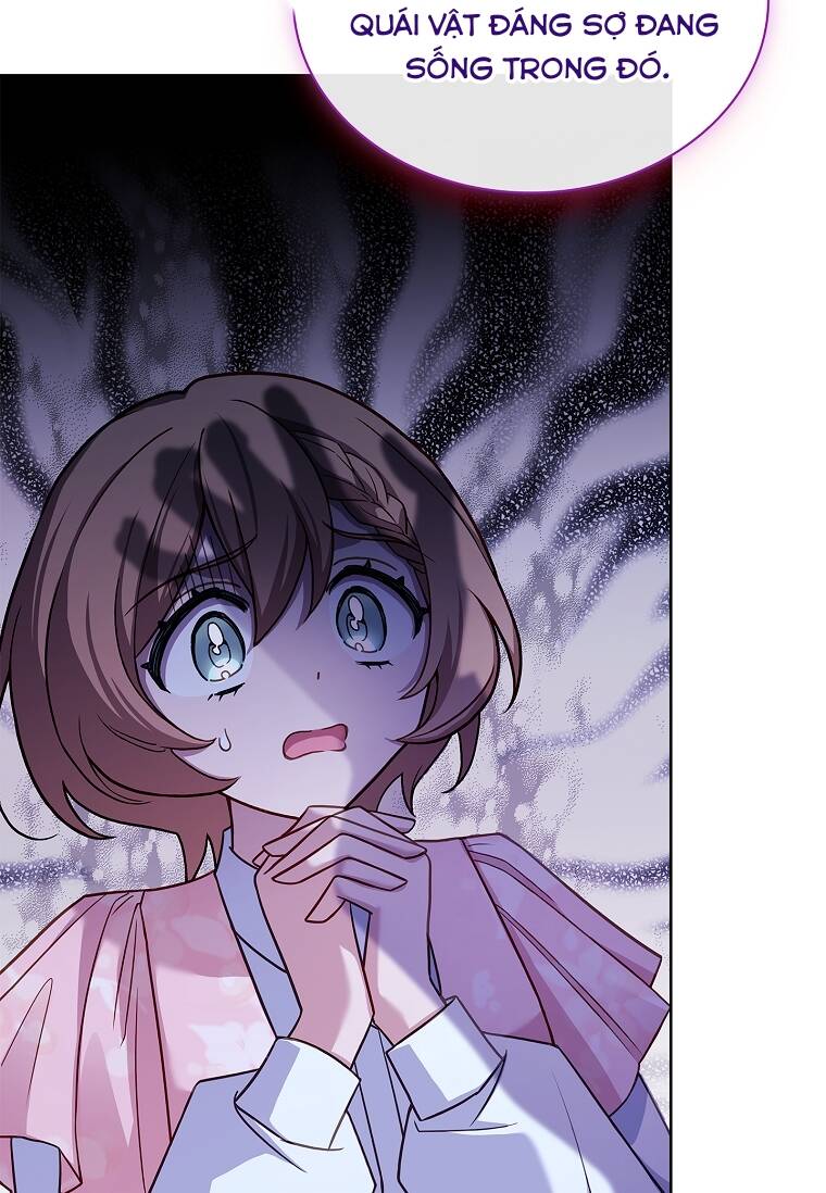 Để Yên Cho Tiểu Thư Hiền - Chương 123 - Trang 78