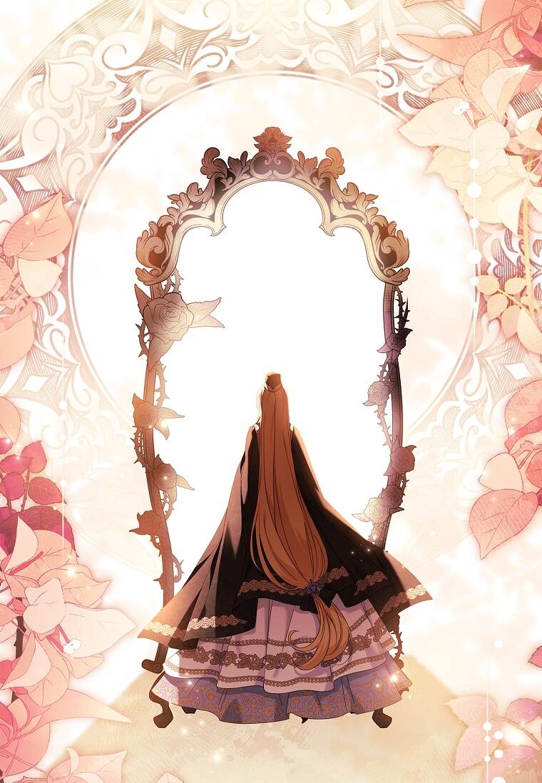 Để Yên Cho Tiểu Thư Hiền - Chương 123 - Trang 83