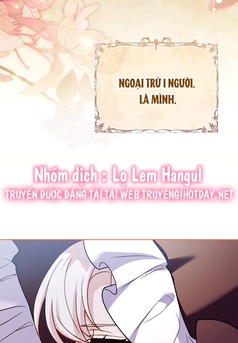 Để Yên Cho Tiểu Thư Hiền - Chương 123 - Trang 84