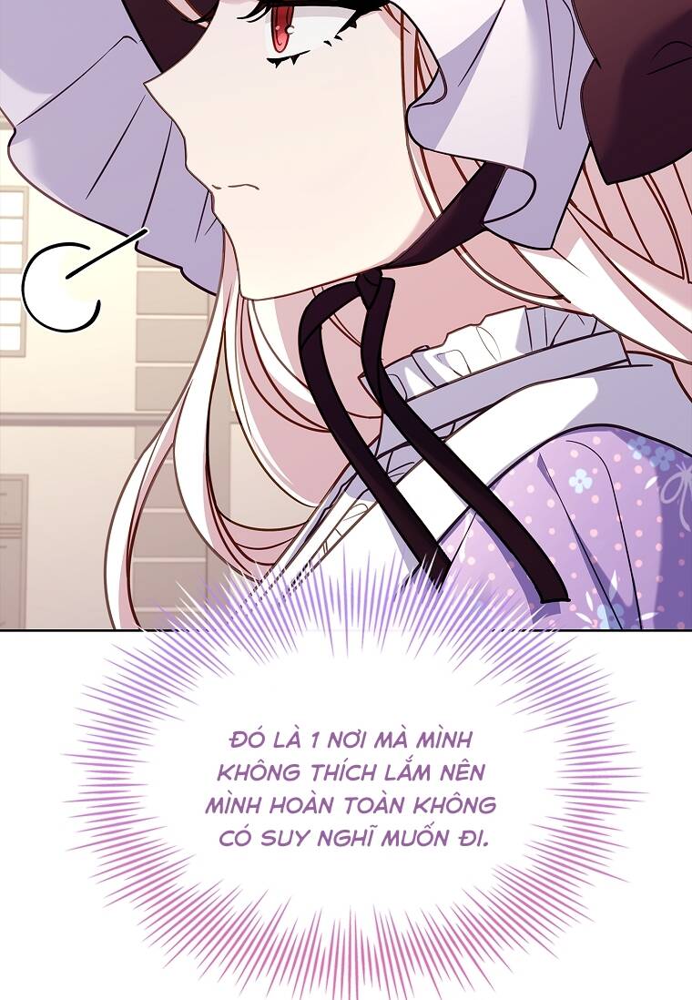 Để Yên Cho Tiểu Thư Hiền - Chương 123 - Trang 85