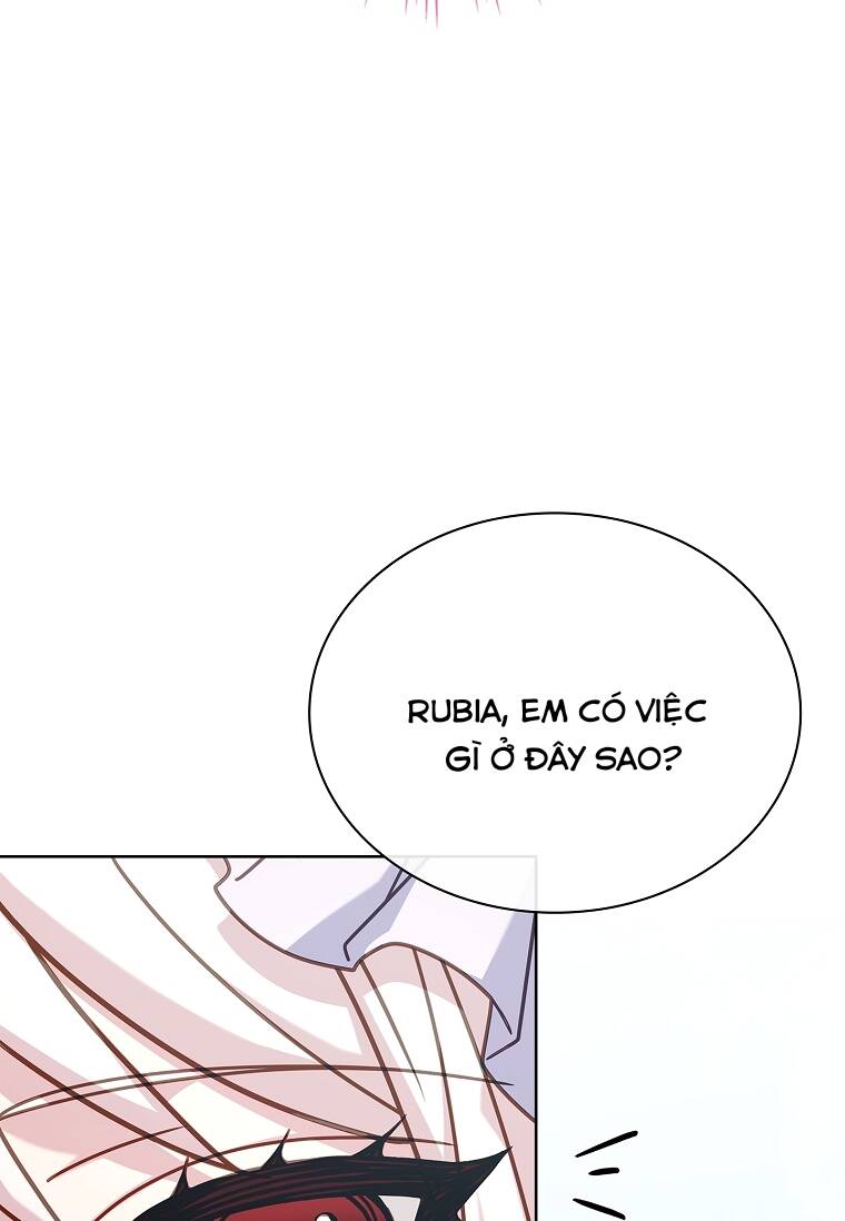 Để Yên Cho Tiểu Thư Hiền - Chương 123 - Trang 86