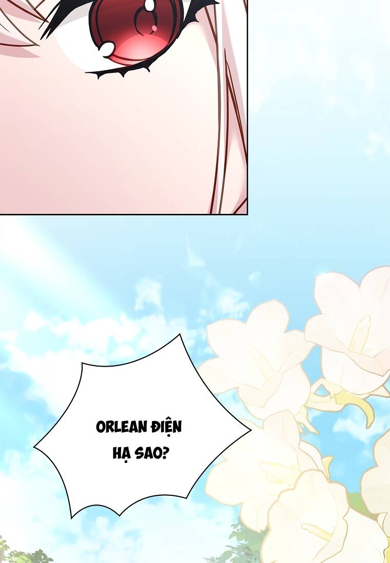 Để Yên Cho Tiểu Thư Hiền - Chương 123 - Trang 87