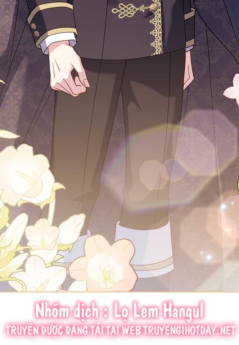 Để Yên Cho Tiểu Thư Hiền - Chương 123 - Trang 89