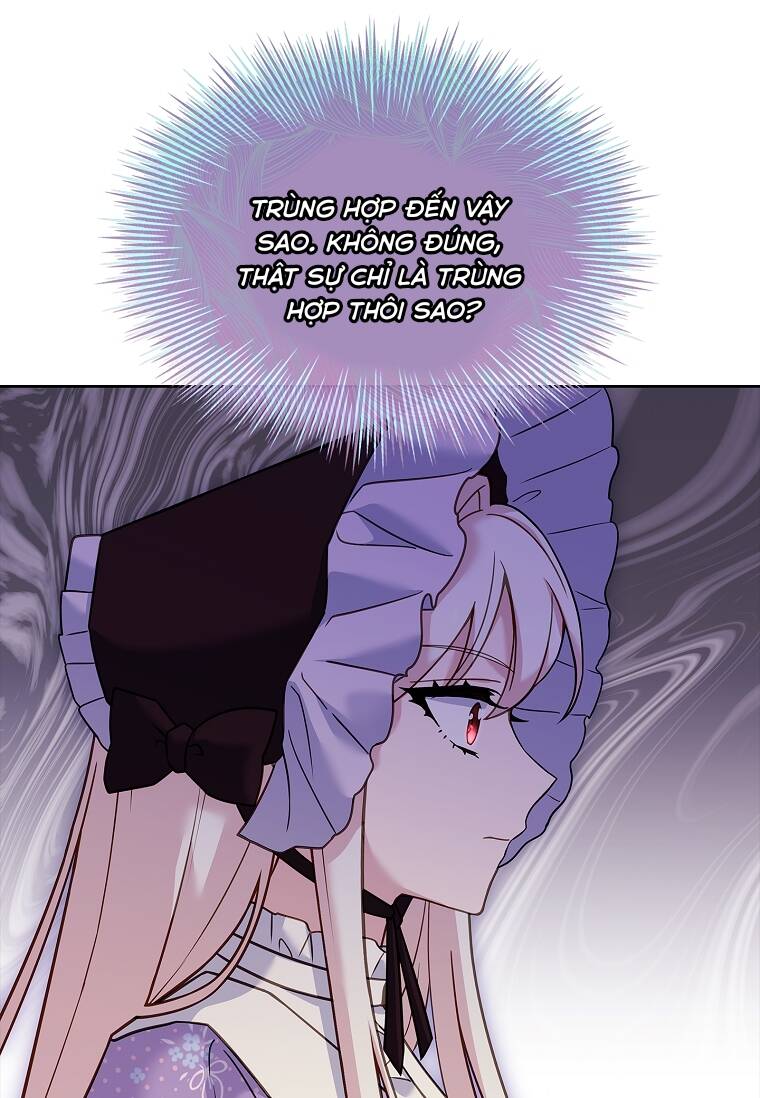 Để Yên Cho Tiểu Thư Hiền - Chương 123 - Trang 94